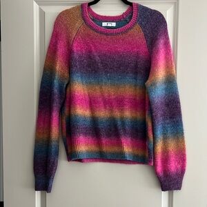 Steve Madden Light Weight Women's Sweater
